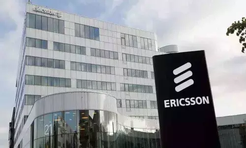 Great demand for 5G in India: Ericsson