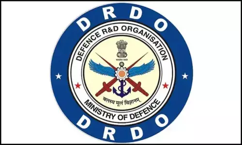 DRDO, IIT-Hyderabad join hands to boost Defence research