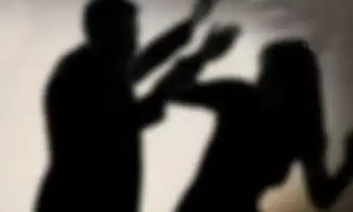 Auto-driver gets life imprisonment for raping teenage daughter