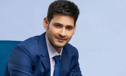 Mahesh commands Rs 35 crore share?