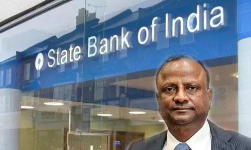 Keep off cos under IBC, go after promoters