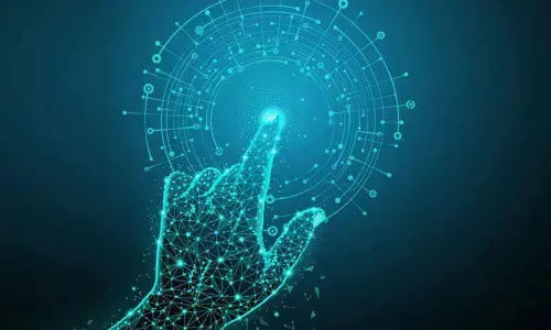 Scientists see the first 3D view of lifes processes in liquid