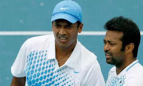 AITA may send team to Pak, will begin visa process soon