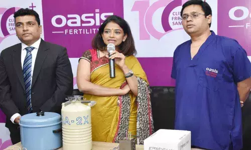 A dream coming true for cancer patients