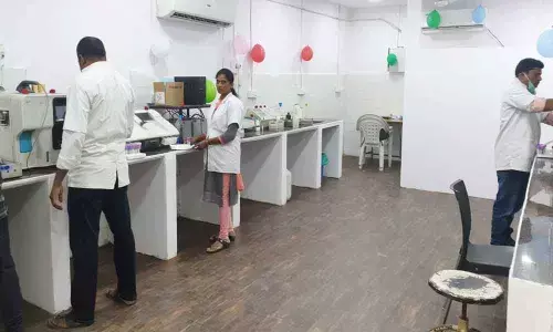 It just got better at Osmania General Hospital