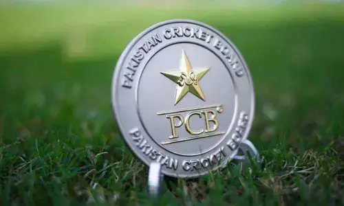 SLC should share expenses if it wants Pak to host home Test series in UAE