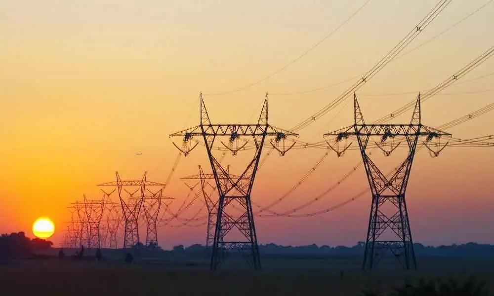 Talks between electricity unions, power utilities managements fail