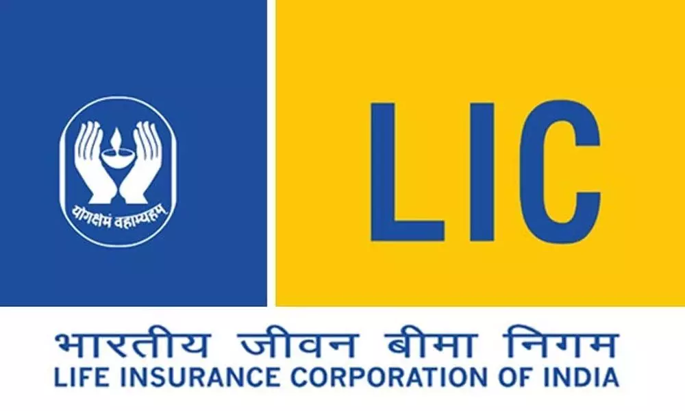 LIC Assistant Prelims Admit Card 2019 Released: Important Dates And Direct Link To Download