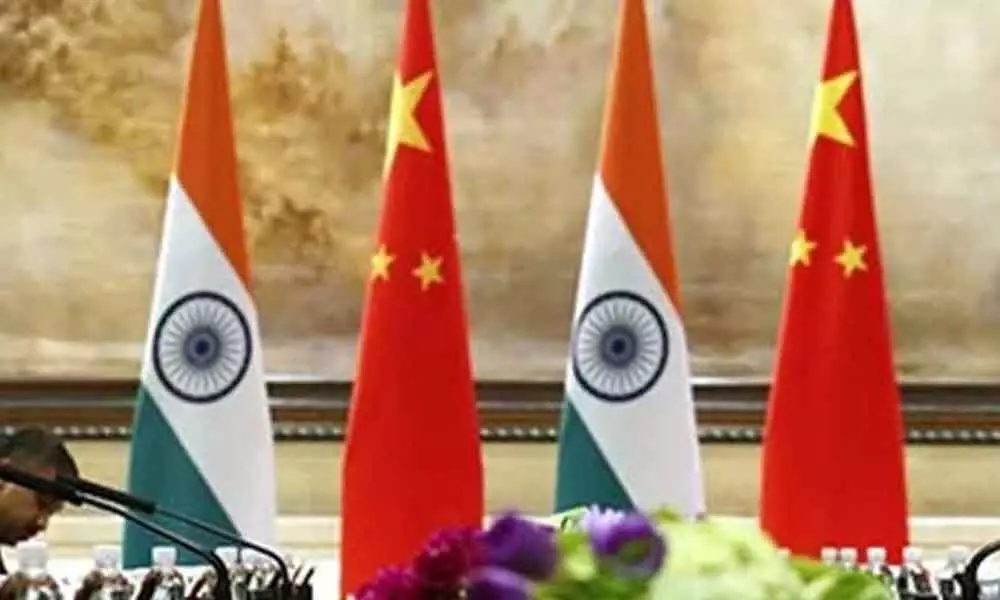 India, China discuss cooperation in education at first JWG meet
