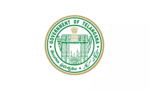 Orders for LRS issued in new municipalities, corporations