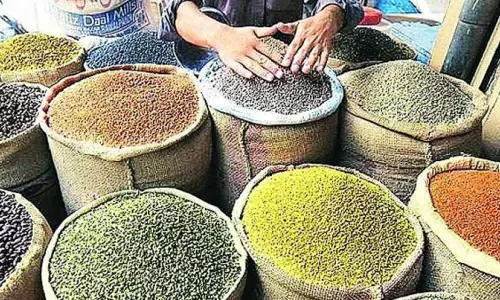 India slips to 102nd rank in Global Hunger Report 2019; behind Nepal, Pakistan, Bangladesh