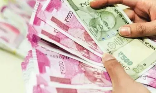 Bank Fixed Deposit Rates: 4 Banks That Offer More Than 8% Interest