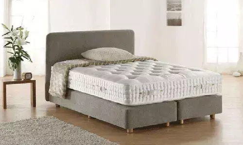 Wellness mattress sales on the rise in TS, AP