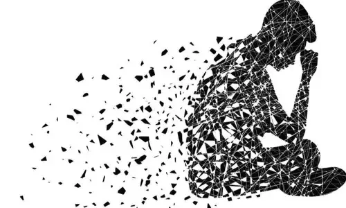 Depression in youth on the rise in hyderabad city