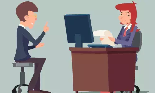 Attitude more important than skills, talent