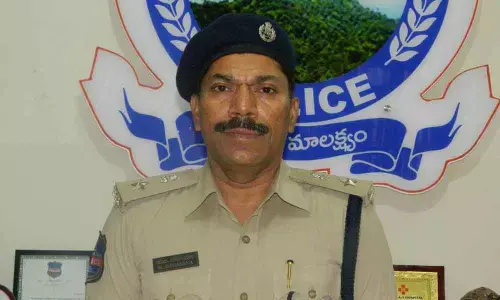 Essay-writing competition for students today