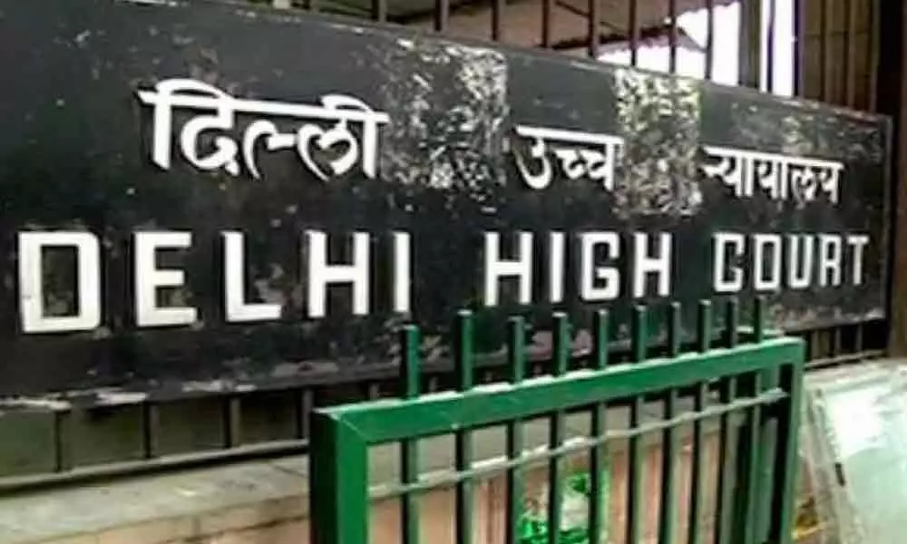 Delhi High Court directs govt school to give admission to 3 Pak Hindu refugee siblings
