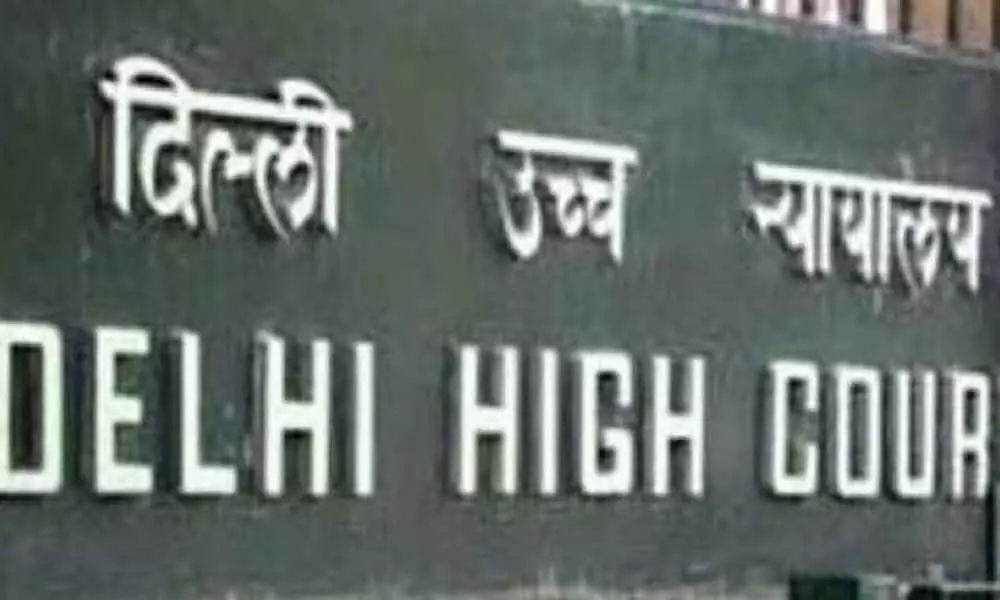 High Court directs govt school to give admission to 3 Pakistani Hindu refugee siblings