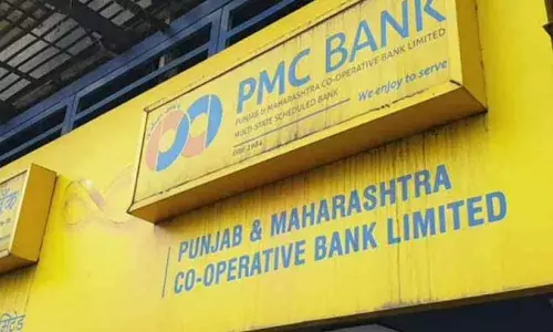 PMC Bank scam accused custody extended, Singh non-cooperative