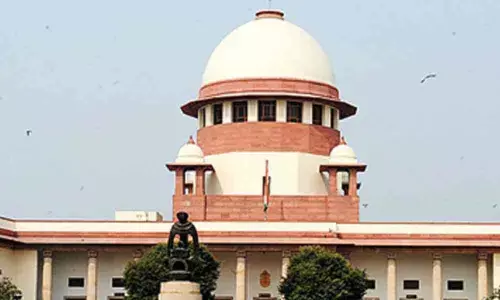 Sort of settlement, says sources on report by Ayodhya mediation panel