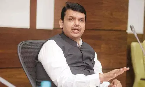 Open category students will not suffer due to quota: Fadnavis