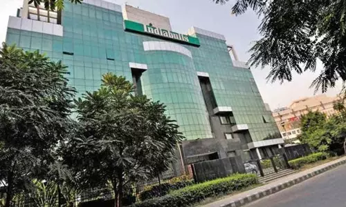 IndiaBulls files FIR against people spreading misinformation