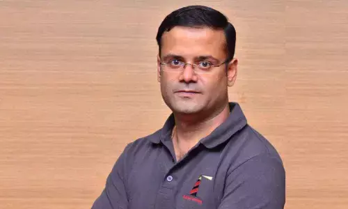 Skills that will shape future professionals