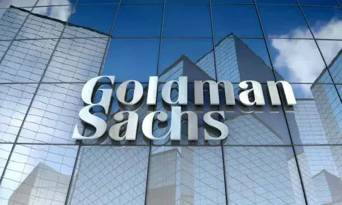 Economic crisis bigger than that of 2008