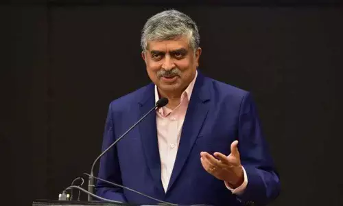 Indian system allows convenience