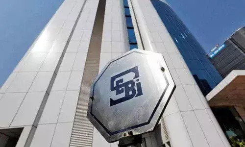 Sebi rejigs primary market advisory panel