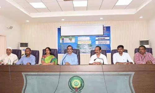 Online document registration from Nov 1