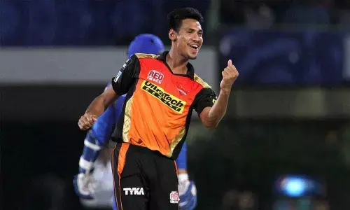 Bangladesh chief selector worried over pacers fitness ahead of India tour