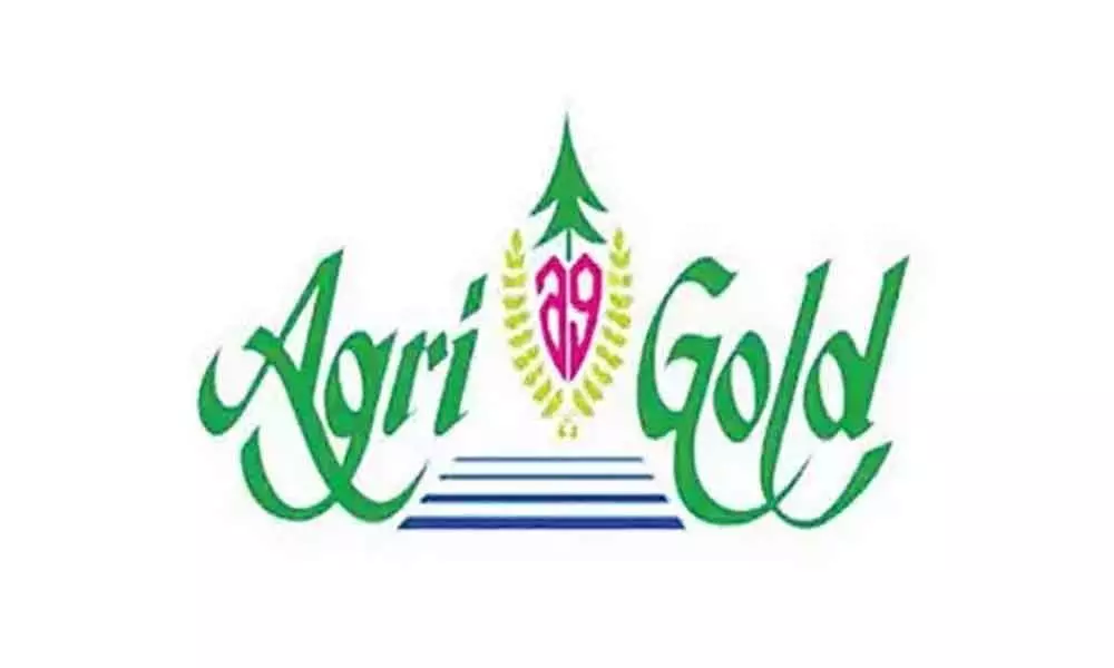 Andhra Pradesh govt seizes properties of Agri Gold and Heera Gold Group