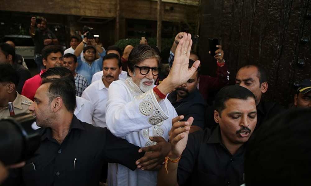 Ada accommodation second opinion picture