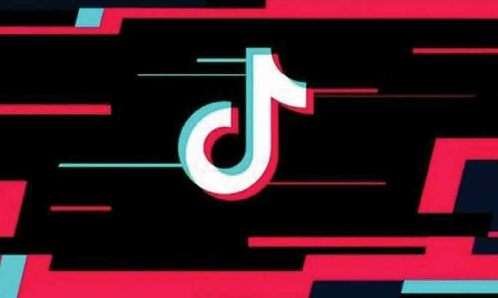 Facebook's Zuckerberg criticizes TikTok for censoring protesters