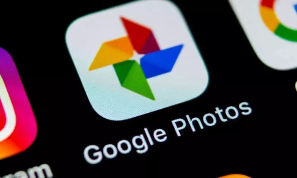 iPhone Users May Get Unlimited Original-Quality Storage On Google Photos But Not Pixel 4 Users
