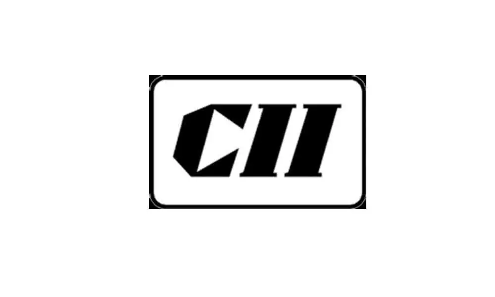 CII AP lauds Navodayam scheme