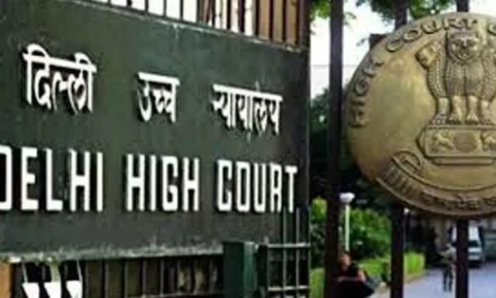 High Court condemns trial courts remarks against Delhi Police