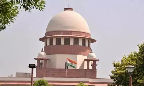 Ayodhya: Muslim parties shocked at reports that Sunni Board withdrawing claim