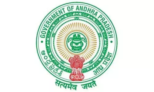 Andhra Pradesh Govt to regularise Lands and houses of Poor For Rs. 1