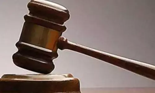 Chinmayanand Case: Cops escort student for masters admission in law