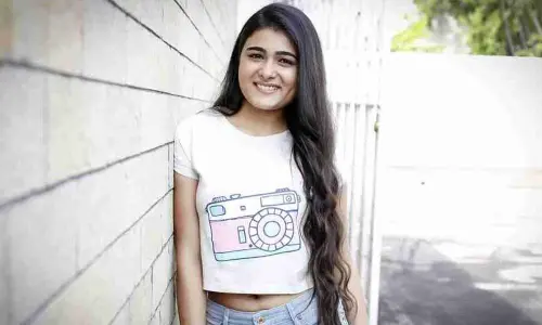 Vijay devarakondas Preeti to play the Next lady love of Ranveer sing in Jayeshbhai Jordaar