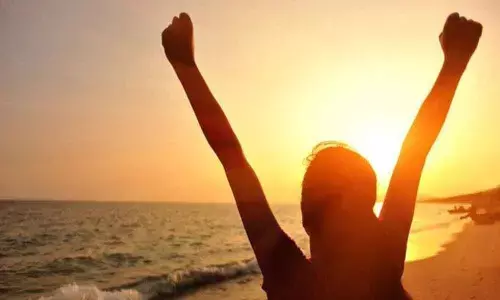 6 Things Successful people do in their first hour