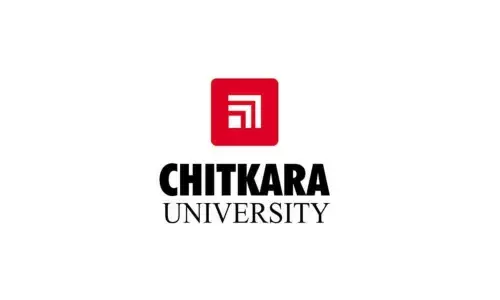 Student invents single use plastic substitute