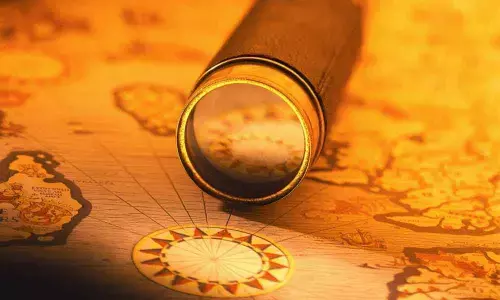 How do you make a good analogy?