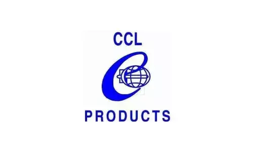 CCLs Prasad bags lifetime award