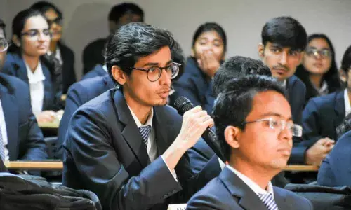 Precision marketing using AI tools will be the future