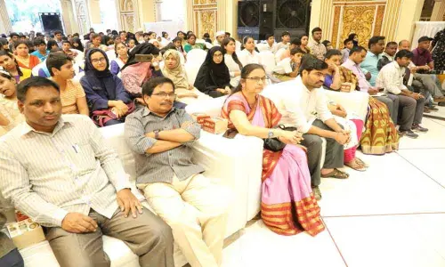 Painting, essay writing prizes distributed