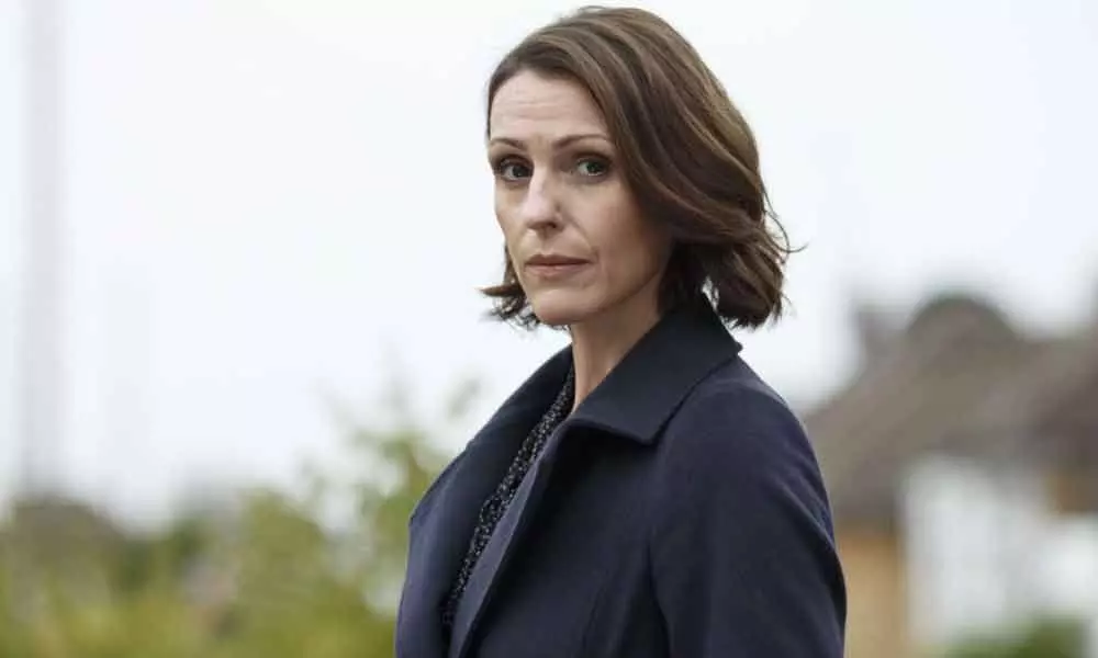 Doctor Foster to get Indian remake