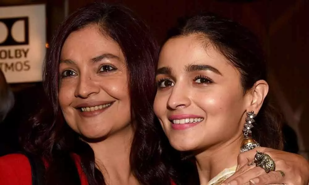 Alia Bhatt spends time with sister